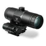 VORTEX 3X MAGNIFIER FOR RED DOTS - Hunt The Night