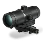 VORTEX 3X MAGNIFIER FOR RED DOTS - Hunt The Night