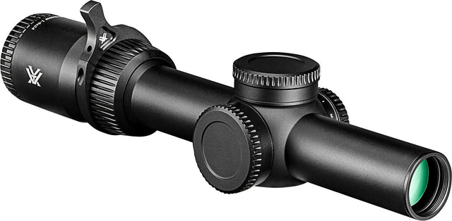 Vortex Venom 1-6x24 SFP Ar-bdc3