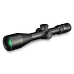 VORTEX VENOM 5-25X56 EBR 7C (MOA) FFP 34MM TUBE - Hunt The Night