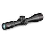 VORTEX VENOM 5-25X56 EBR 7C (MOA) FFP 34MM TUBE - Hunt The Night