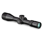 VORTEX VENOM 5-25X56 EBR 7C (MOA) FFP 34MM TUBE - Hunt The Night