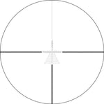 VORTEX VENOM 5-25X56 EBR 7C (MOA) FFP 34MM TUBE - Hunt The Night