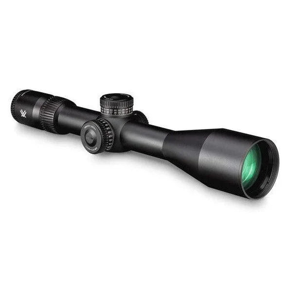 VORTEX VENOM 5-25X56 EBR 7C (MOA) FFP 34MM TUBE - Hunt The Night