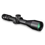 VORTEX VENOM 5-25X56 EBR 7C (MOA) FFP 34MM TUBE - Hunt The Night