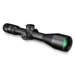 VORTEX VENOM 5-25X56 EBR7C MRAD FFP - Hunt The Night