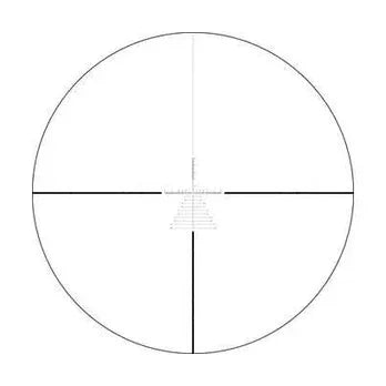 VORTEX VENOM 5-25X56 EBR7C MRAD FFP - Hunt The Night