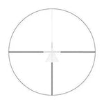 VORTEX VENOM 5-25X56 EBR7C MRAD FFP - Hunt The Night