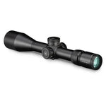 VORTEX VENOM 5-25X56 EBR7C MRAD FFP - Hunt The Night