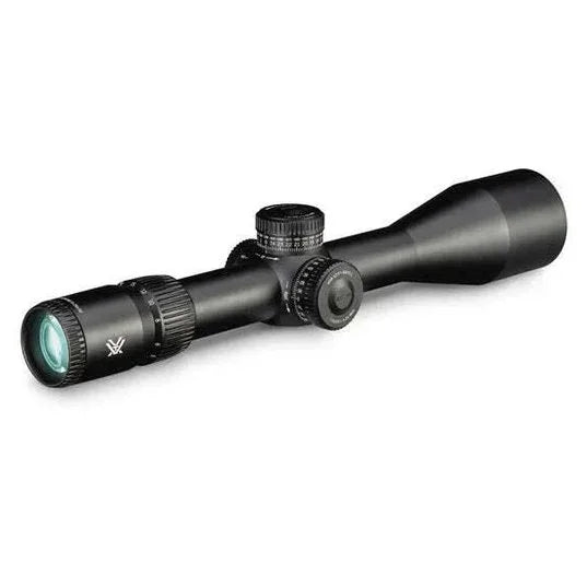 VORTEX VENOM 5-25X56 EBR7C MRAD FFP - Hunt The Night