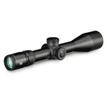VORTEX VENOM 5-25X56 EBR7C MRAD FFP - Hunt The Night