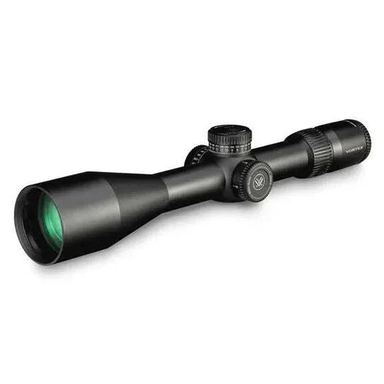 VORTEX VENOM 5-25X56 EBR7C MRAD FFP - Hunt The Night