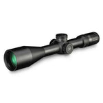 VORTEX VENOM 5-25X56 EBR7C MRAD FFP - Hunt The Night