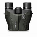 VORTEX VANQUISH 10X26 BINOCULARS - Hunt The Night