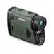 VORTEX VIPER HD 3000 YARDS 7X MAGNIFICATION - Hunt The Night