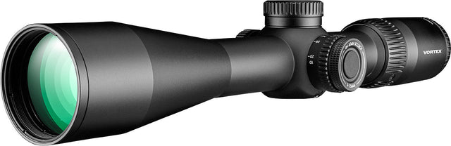 Vortex Viper HD 3-15x44 SFP Dead-hold BDC MOA