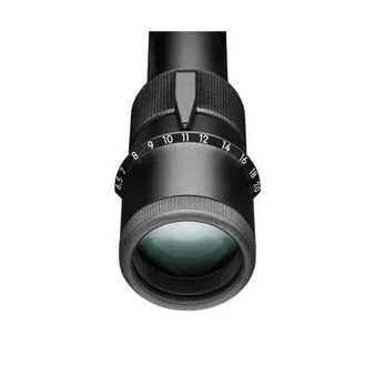 VORTEX VIPER 6.5-20X50 BDC PA - Hunt The Night