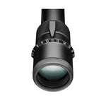 VORTEX VIPER 6.5-20X50 BDC PA 30MM - Hunt The Night