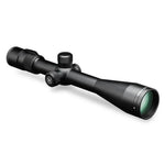 VORTEX VIPER 6.5-20X50 BDC PA 30MM - Hunt The Night