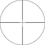 VORTEX VIPER 6.5-20X50 BDC PA 30MM - Hunt The Night