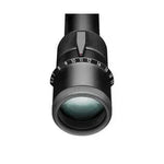 VORTEX VIPER 6.5-20X50 BDC PA - Hunt The Night