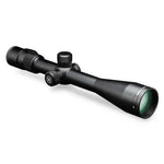 VORTEX VIPER 6.5-20X50 BDC PA - Hunt The Night