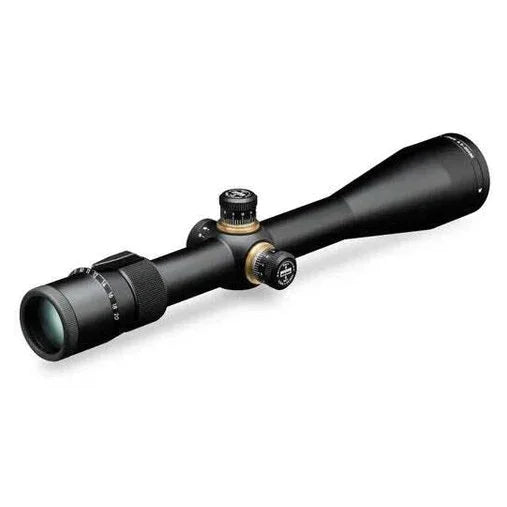 VORTEX VIPER 6.5-20X50 BDC PA - Hunt The Night