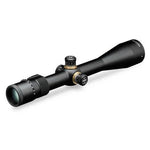 VORTEX VIPER 6.5-20X50 BDC PA - Hunt The Night