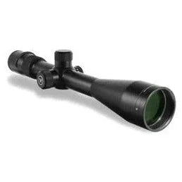 VORTEX VIPER 6.5-20X50 MIL DOT PA - Hunt The Night
