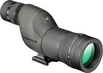 Vortex Crossfire HD 12-36x50 Straight