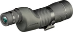 Vortex Crossfire HD 16-48X65 Straight