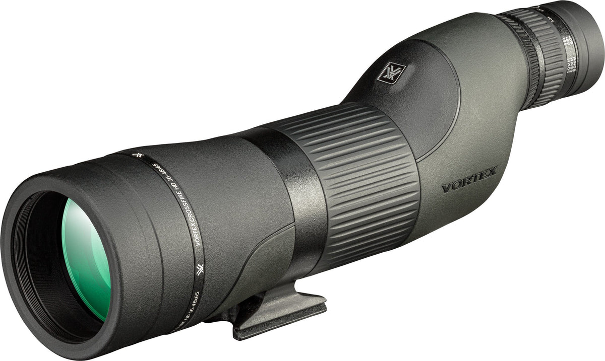 Vortex Crossfire HD 16-48X65 Straight