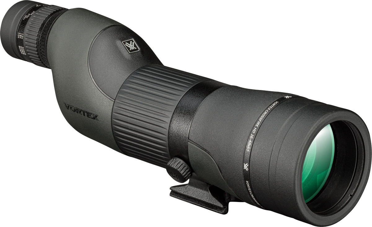 Vortex Crossfire HD 16-48X65 Straight