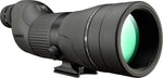 Vortex Crossfire HD 16-48X65 Straight