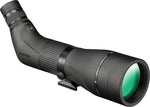 Vortex Crossfire HD 20-60X80 Angled