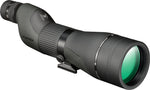 Vortex Crossfire HD 20-60X80 Straight