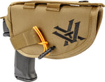 Vortex Glasspak Pro Holster-tan