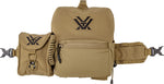 Vortex Glasspak Pro Laser Rangefinder Pouch-tan