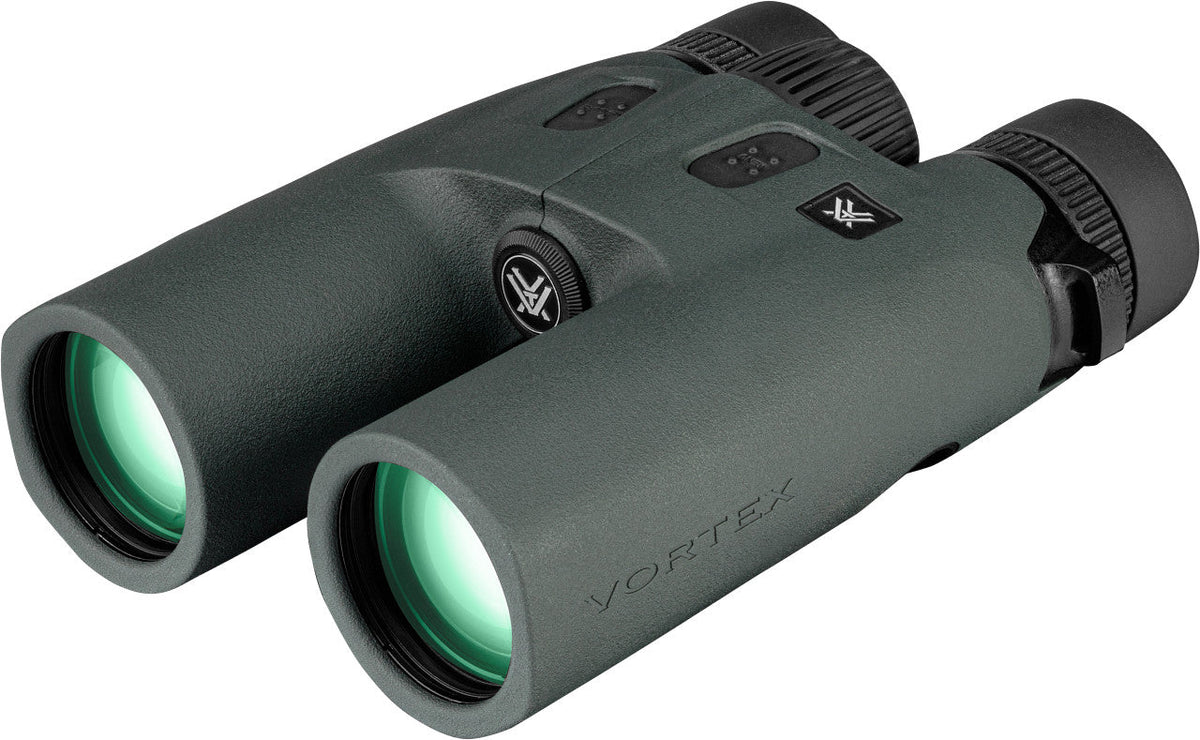 Vortex Ranger HD 3000 Laser Rangfinding Bino