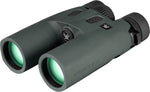 Vortex Ranger HD 3000 Laser Rangfinding Bino