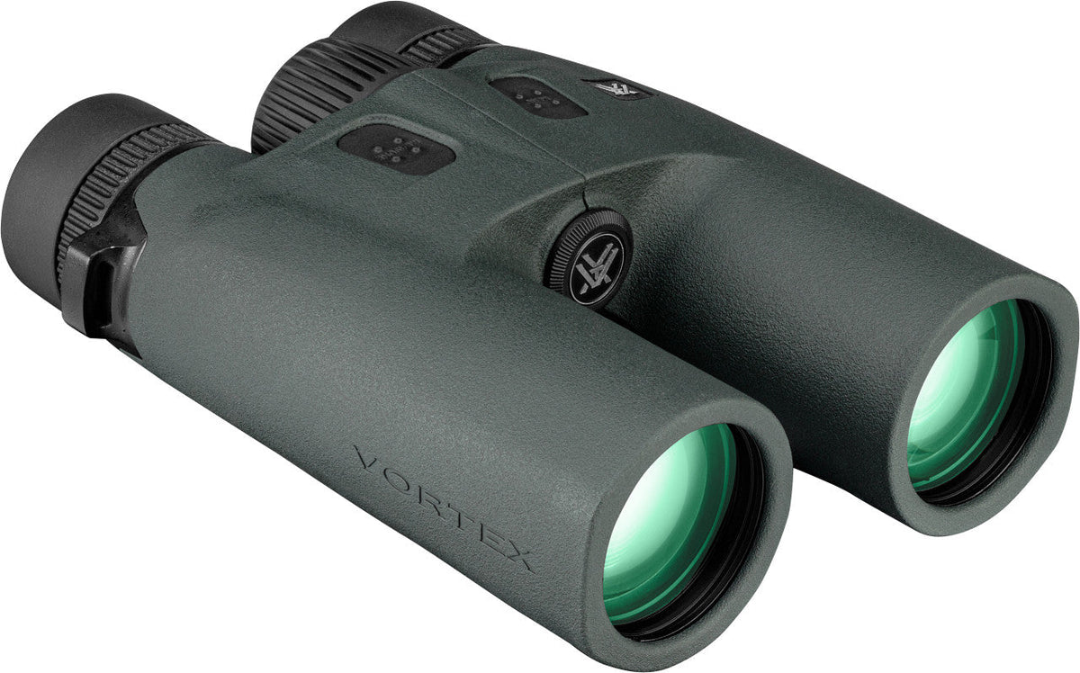 Vortex Ranger HD 3000 Laser Rangfinding Bino