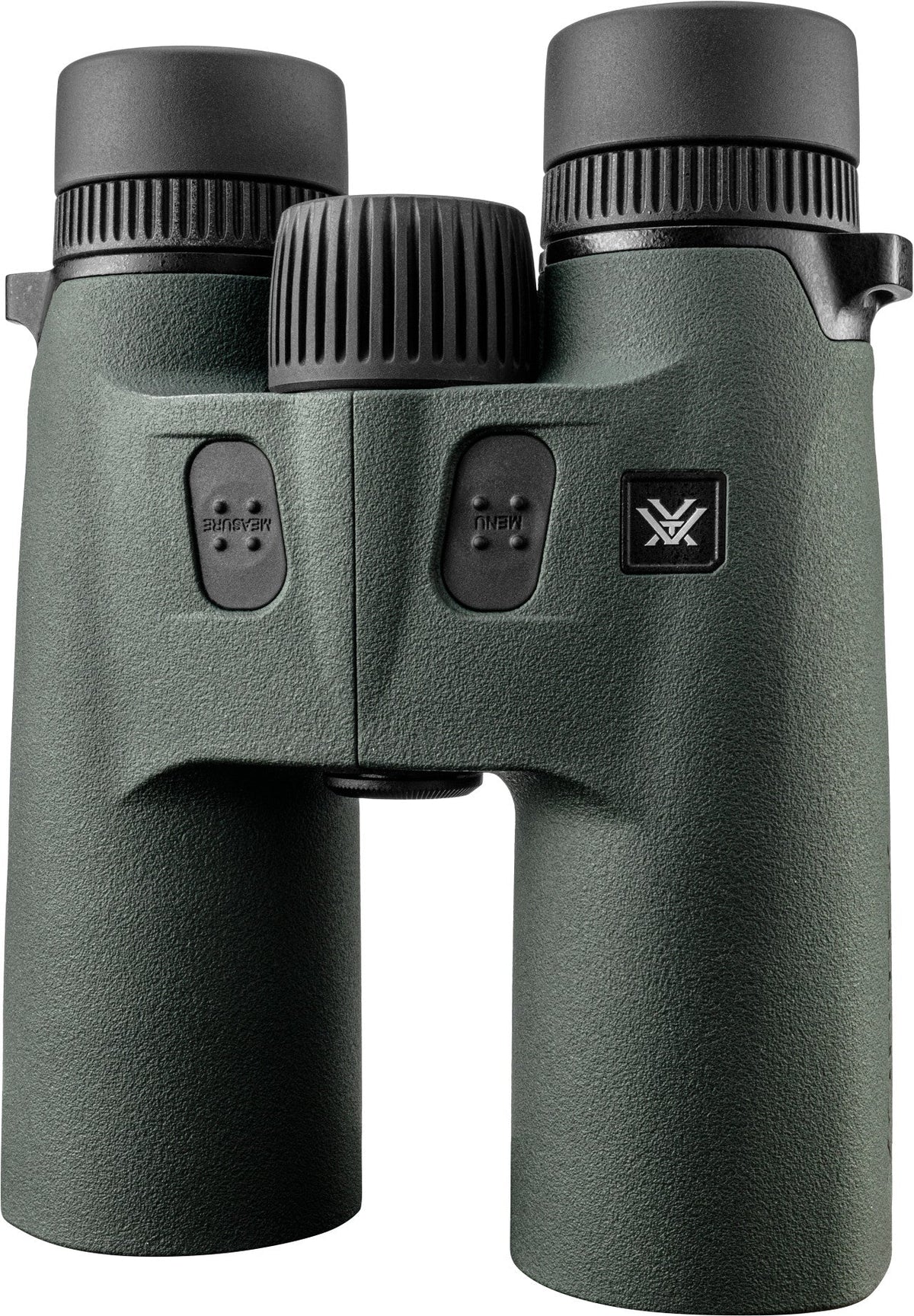 Vortex Ranger HD 3000 Laser Rangfinding Bino