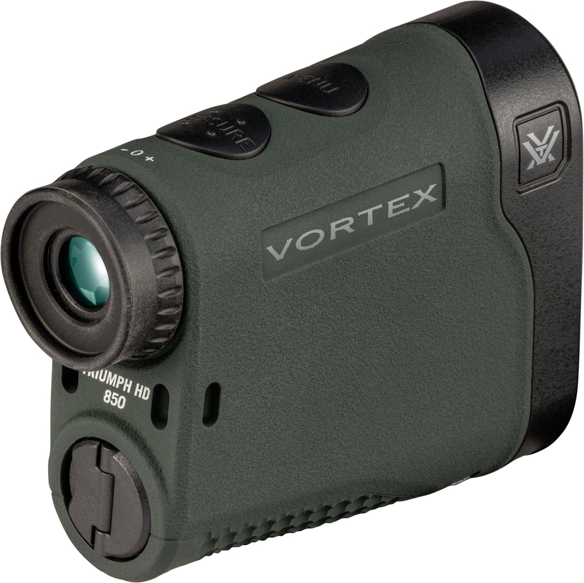 Vortex Triumph HD 850 Laser Rangefinder