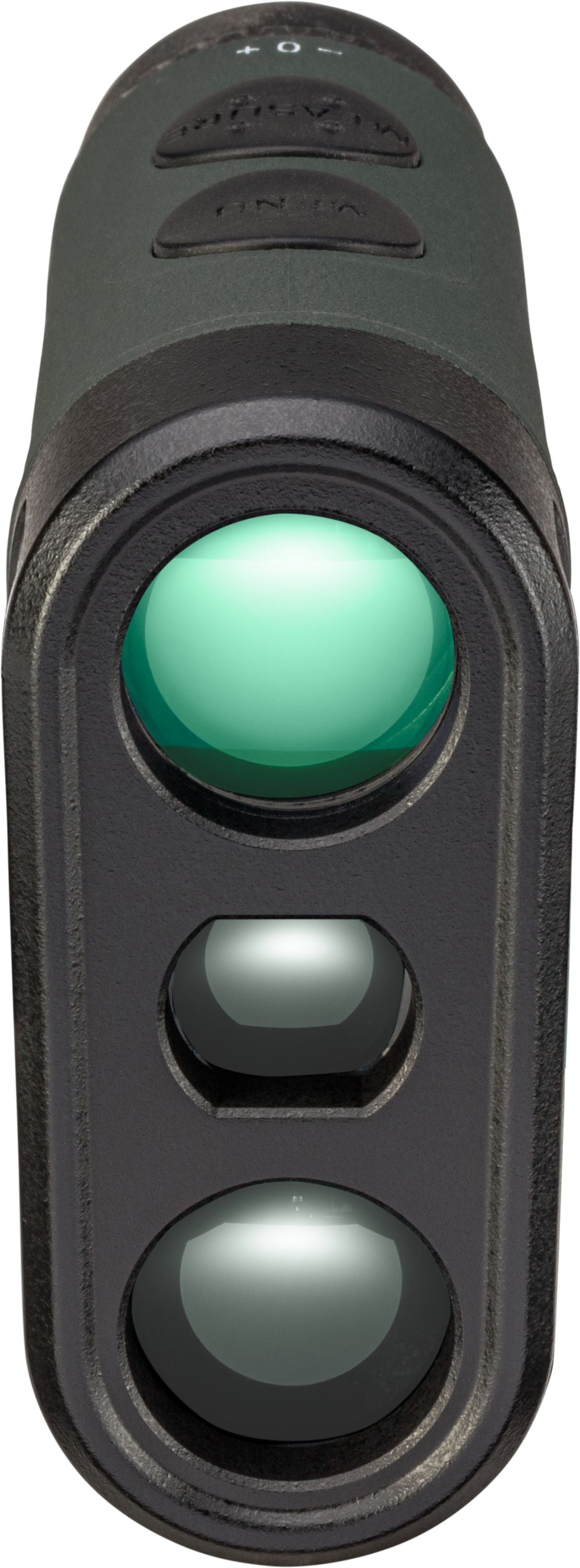 Vortex Triumph HD 850 Laser Rangefinder