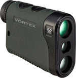Vortex Triumph HD 850 Laser Rangefinder