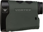 Vortex Triumph HD 850 Laser Rangefinder