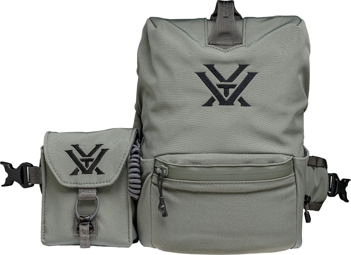 Vortex Razor Uhd 8x42 Binocular