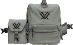 Vortex Razor Uhd 10x32 Binocular - side view