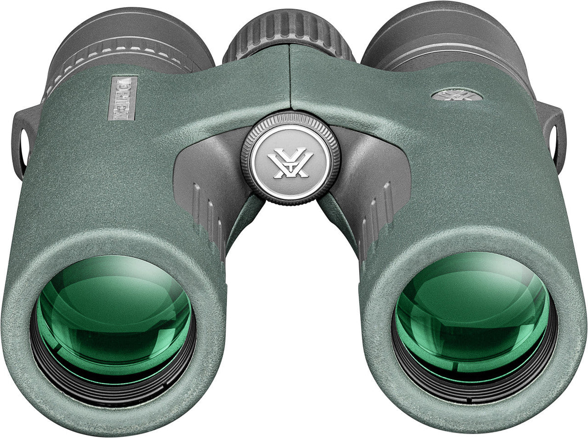 Vortex Razor Uhd 10x32 Binocular - alternate view