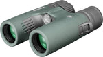Vortex Razor Uhd 10x32 Binocular - detail view